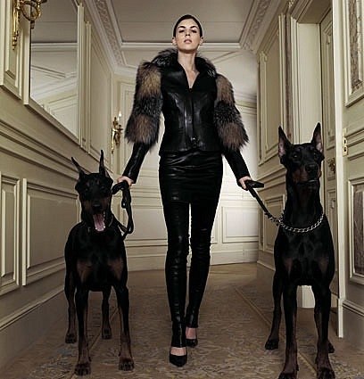 Маргошка Шевлякова @КОШКА | Курск