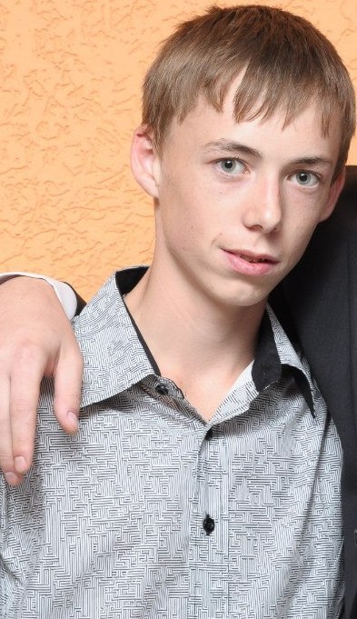 Себастьян Кочік | Мукачево