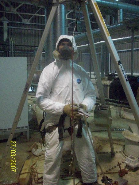 №13, Антон Рельянов №13, Антон Рельянов