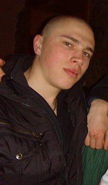 №7, Костян Толстов №7, Костян Толстов