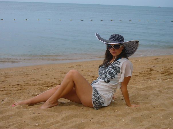 №90, Екатерина Белова, 33 года, Московский №90, Екатерина Белова, 33 года, Московский