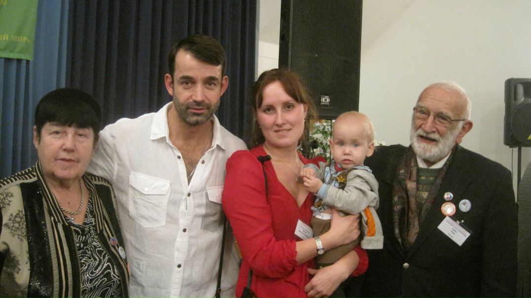 №36, Илюза Соболева, Сочи №36, Илюза Соболева, Сочи