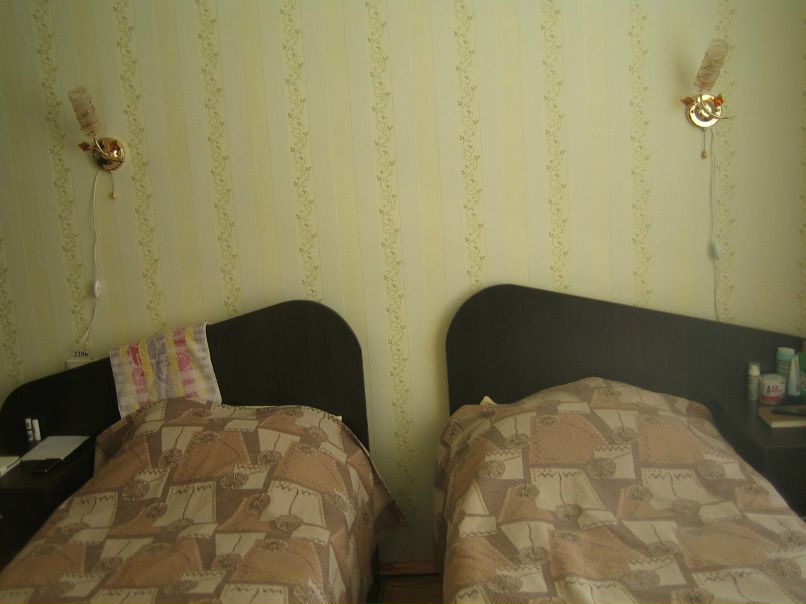 Татьяна Мелкозерова | Екатеринбург