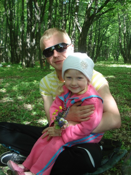 №22, Анатолий Слободян, Киев №22, Анатолий Слободян, Киев