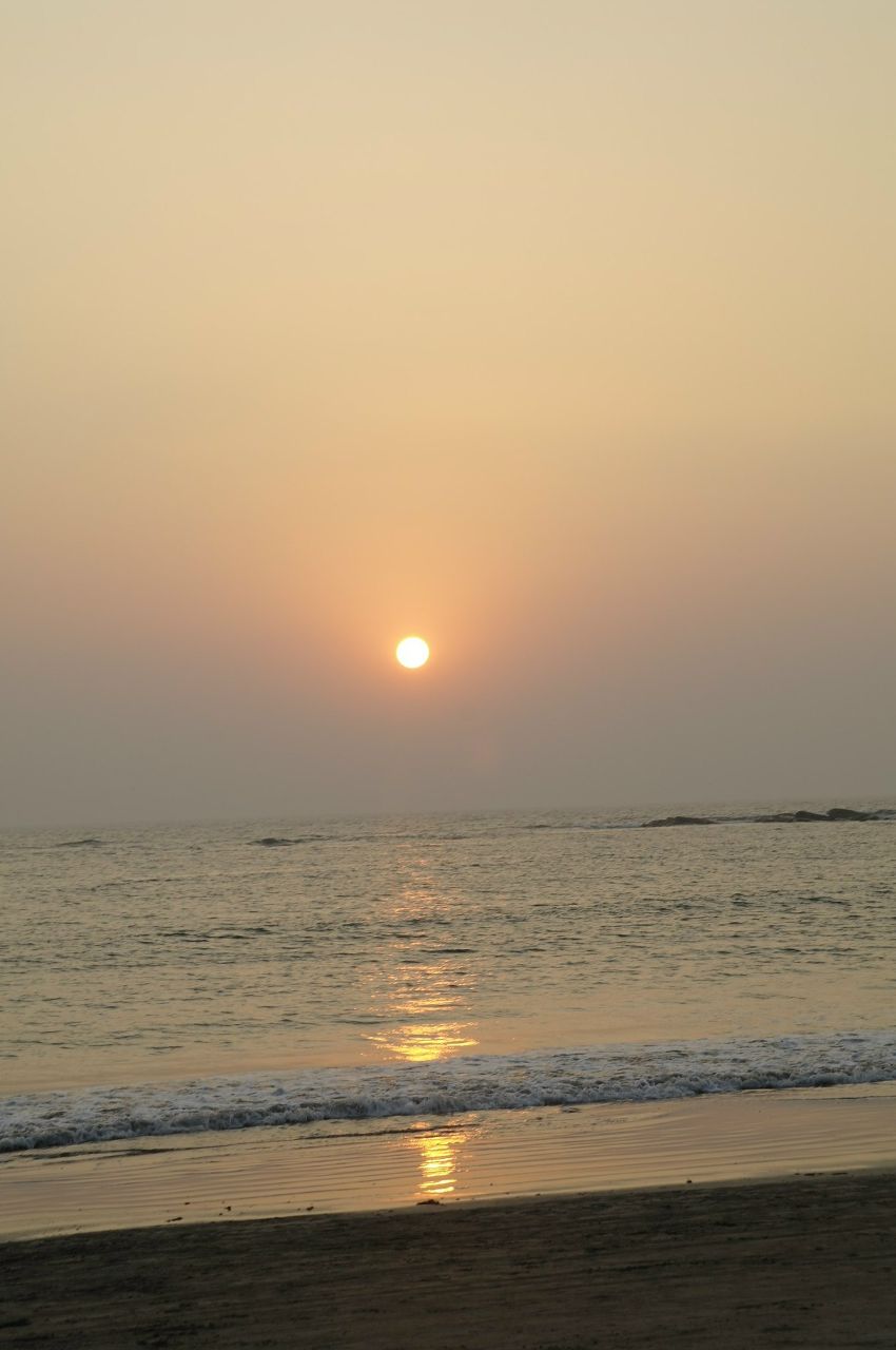 Наталья Сметанина | Санкт-Петербург