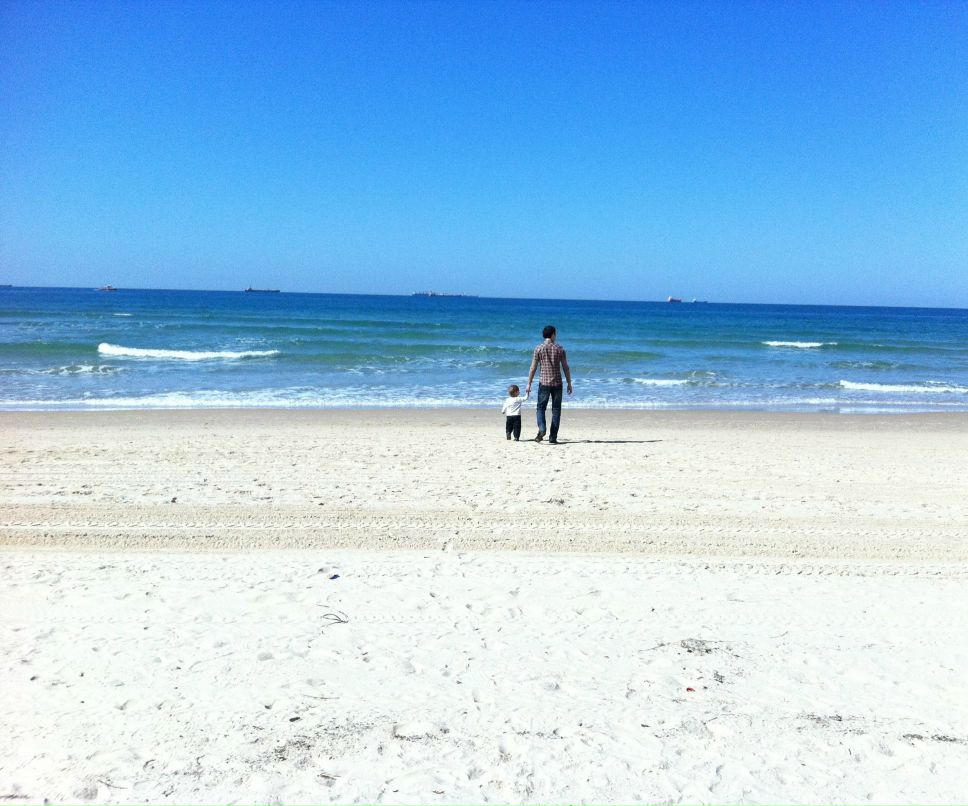 Ольга Лауфер | 