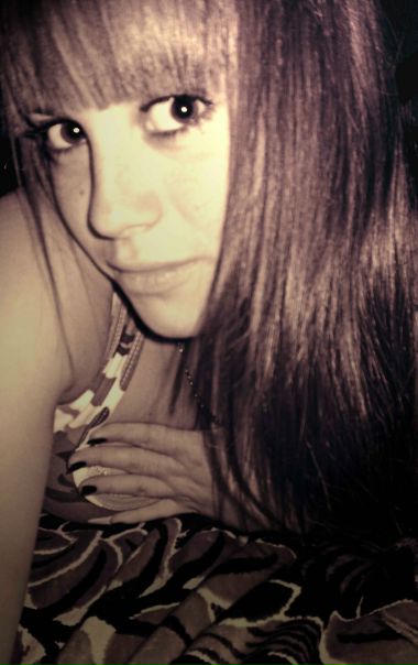 №61, Екатерина Демичева, 34 года, Чехов (село) №61, Екатерина Демичева, 34 года, Чехов (село)