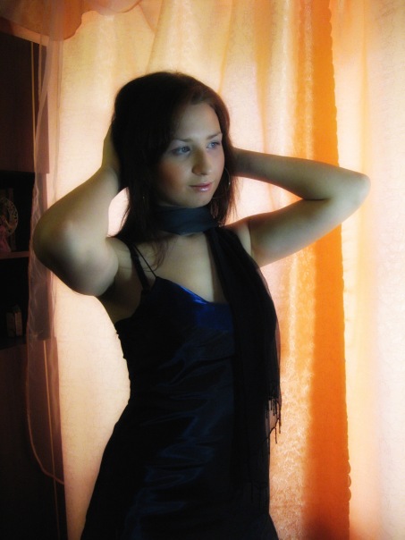 №5, Иришка Черкесова, 1.10 №5, Иришка Черкесова, 1.10