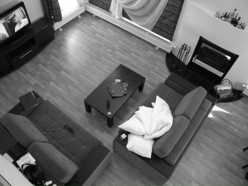 Юлия Завьялова | Ярославль