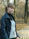 №16 Ирина Гнатышена 01.03.1993: профиль, фото, статус - ВКонтакте