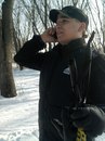 №38 Вячеслав Чумаков