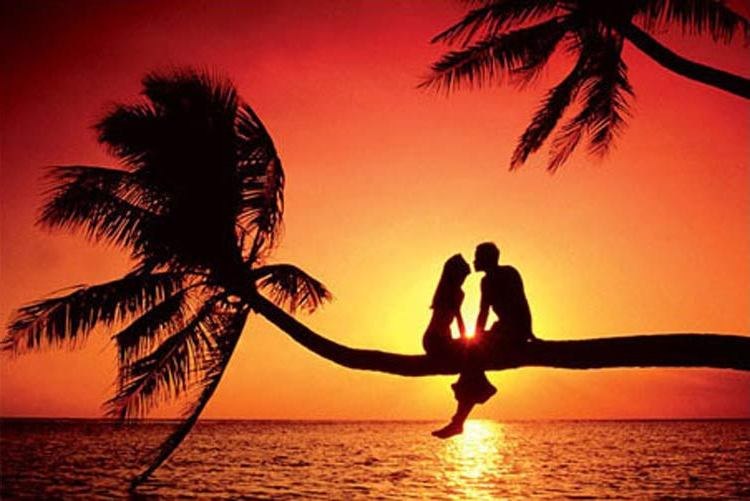 Мішаня Тукало | Красилов