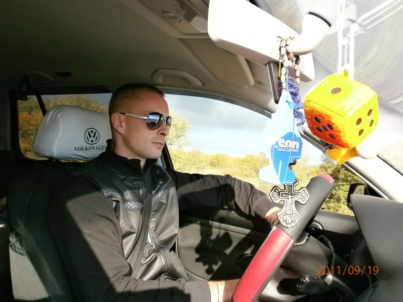 Алексей Чекулаев | Брянск