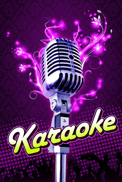 №13, Денис Квазаров №13, Денис Квазаров