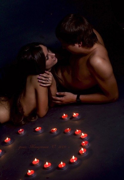 Данияр Сабиров | Харьков