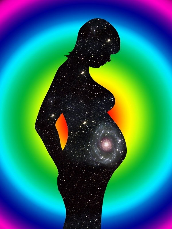 Наталья Потевская | Ижевск