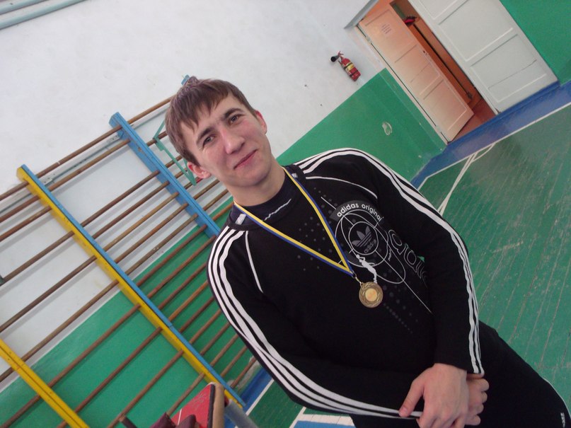 Сергей Деревинский Владимирович | Херсон