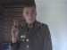 Алексей Белов фотография #20