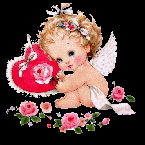 №1, Лейла Гулиева, 30 лет, Beijing №1, Лейла Гулиева, 30 лет, Beijing