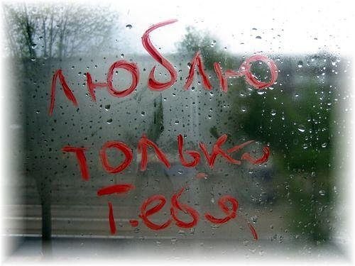 Инна Чуприна | Луганск