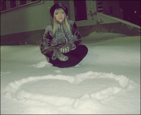 №117, Ирина Ключникова, Липецк №117, Ирина Ключникова, Липецк