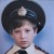 Pasha Soldatenkov