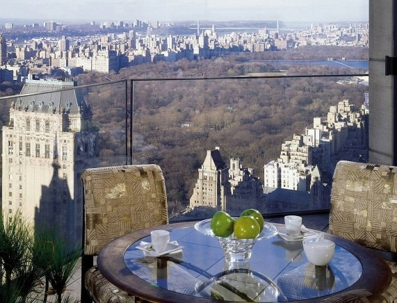 №84, Юля Беспамятных №84, Юля Беспамятных