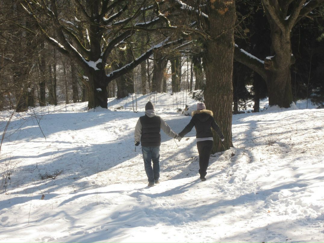 Анютка Мартинюк | Одесса
