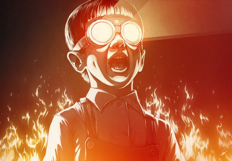 Илья Ретизник | 