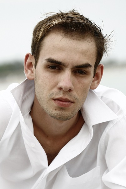 №75, Дмитрий Осипов, Москва №75, Дмитрий Осипов, Москва