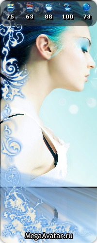 №2, Лена Мурадян №2, Лена Мурадян