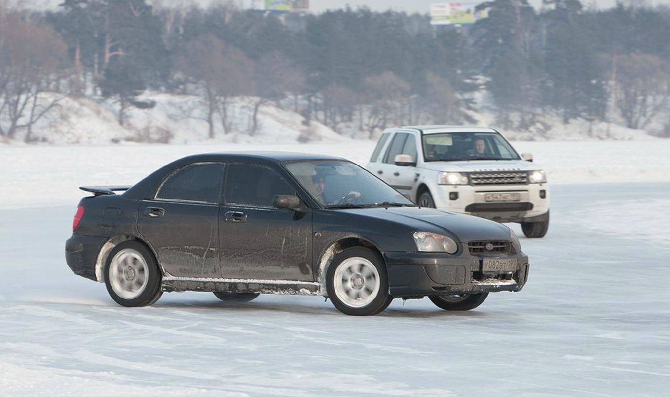 Arkadich Neverov | Москва