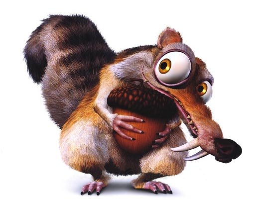 Владимир Воротников | 