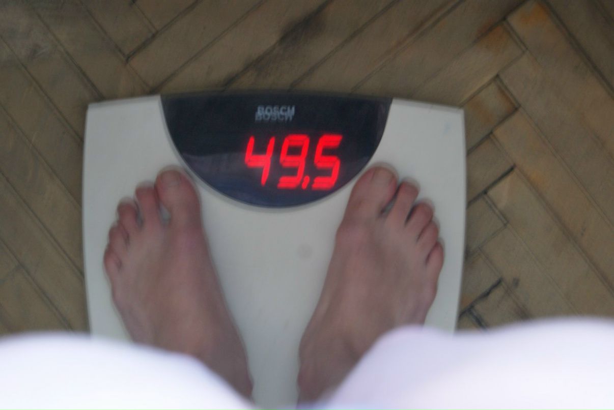 Ирина Зиякина | Санкт-Петербург