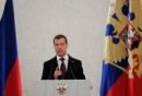 Иван Мордовин, Барнаул, Россия, 06.09