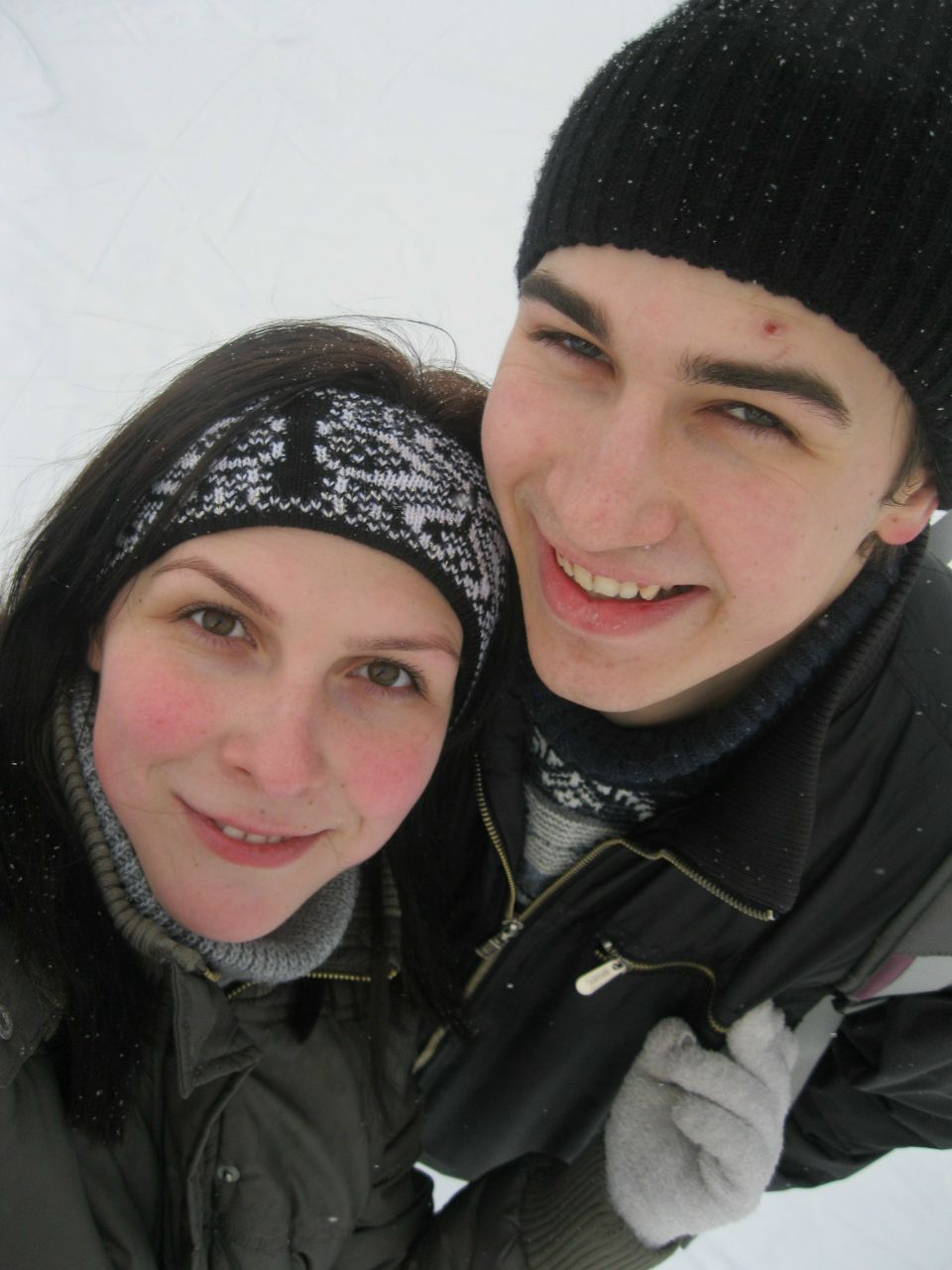 Татьяна Розамазова $ | Москва