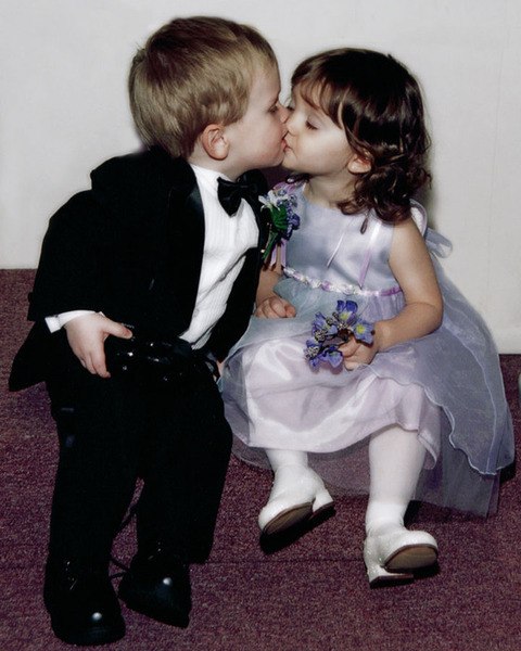 Мария Кузнецова ♥ | Асбест