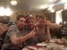 Алексей Назаров фотография #39 (источник - https://vk.com/id24699)