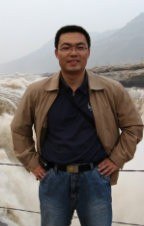№47, Qiqi Qiqi, 39 лет, Jinzhou №47, Qiqi Qiqi, 39 лет, Jinzhou