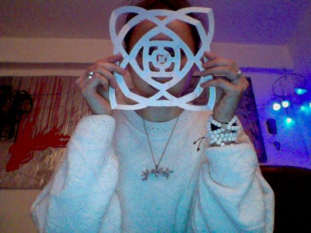 №69, Даша Хорева №69, Даша Хорева