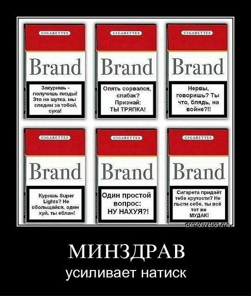 №87, Дмитрий Ребяков, 35 лет, Санкт-Петербург №87, Дмитрий Ребяков, 35 лет, Санкт-Петербург
