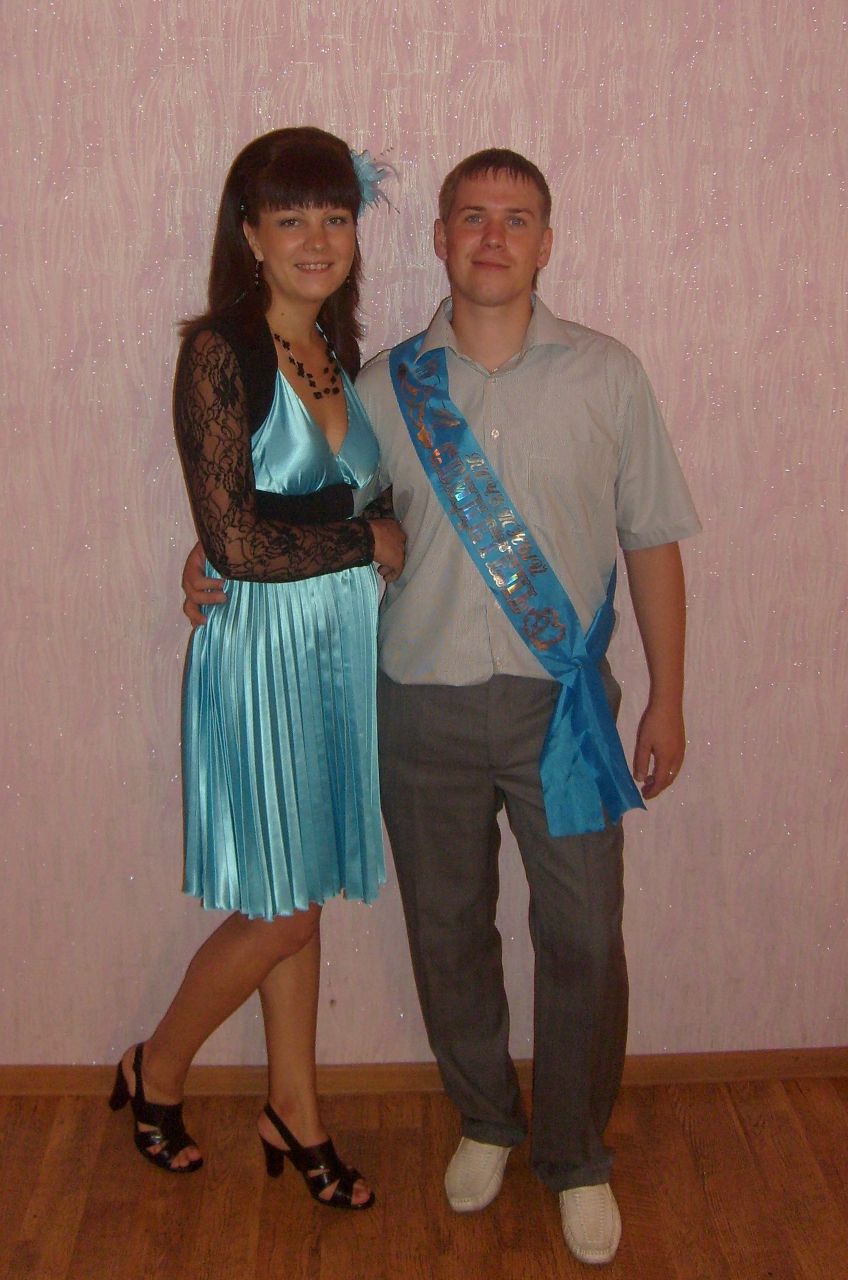 Елена Швецова | Гатчина