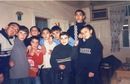 №3 Джон Джон : профиль, фото, статус - ВКонтакте №3 Джон Джон : профиль, фото, статус - ВКонтакте