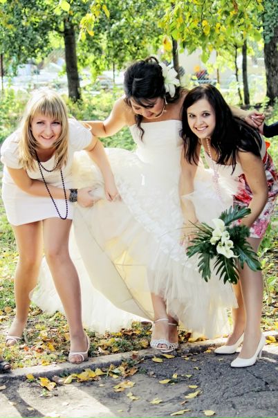 №135, Алёна Закиева, Самара №135, Алёна Закиева, Самара