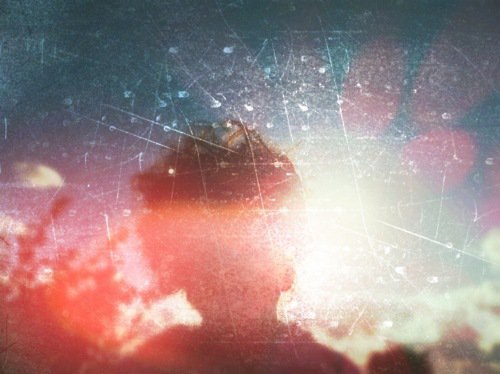 Алексей Потраков | 