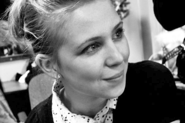 №67, Александра Курагина, Москва №67, Александра Курагина, Москва