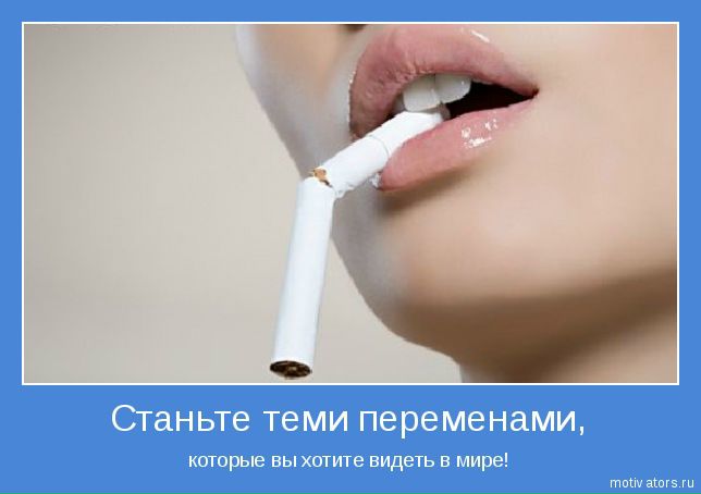 №42, Владимир Бугаев, 41 год, Санкт-Петербург №42, Владимир Бугаев, 41 год, Санкт-Петербург