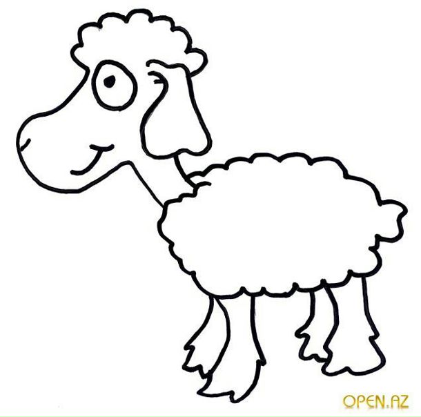 №13, Наталья Оборенкова, 35 лет, Смоленск №13, Наталья Оборенкова, 35 лет, Смоленск