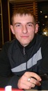 №7 Дмитрий Половов