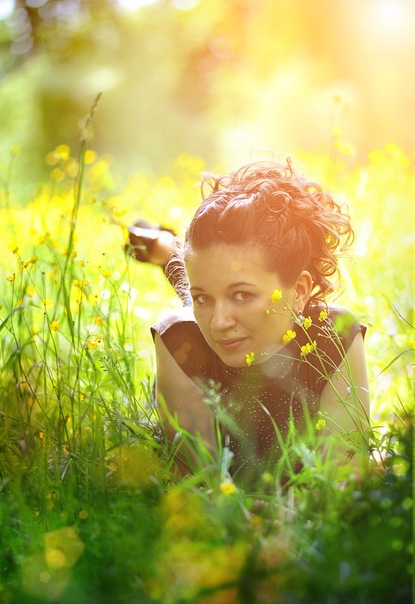 №59, Настя Люшняк, Киев №59, Настя Люшняк, Киев